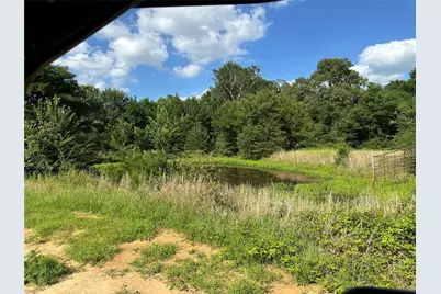 Tbd Cr 44240, Powderly, TX 75473 - Photo 2
