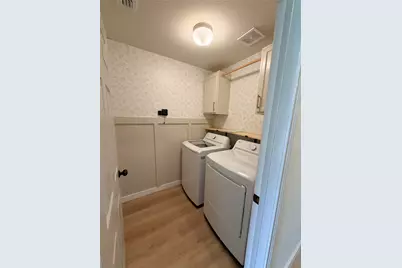 9108 Lookout Point, Fort Worth, TX 76179 - Photo 14