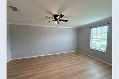 9108 Lookout Point, Fort Worth, TX 76179 - Photo 12