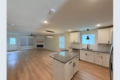 9108 Lookout Point, Fort Worth, TX 76179 - Photo 4