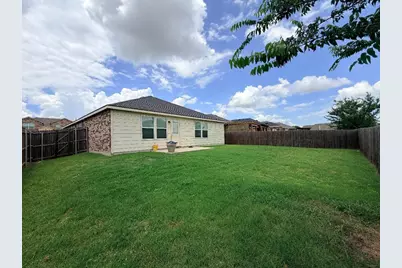 9108 Lookout Point, Fort Worth, TX 76179 - Photo 16