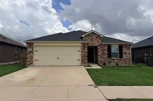 9108 Lookout Pt, Fort Worth, TX 76179 - Photo 1