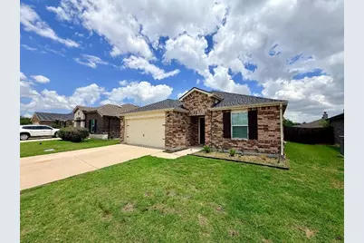 9108 Lookout Point, Fort Worth, TX 76179 - Photo 2