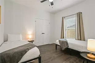 618 Star St, Denison, TX 75020 - Photo 54
