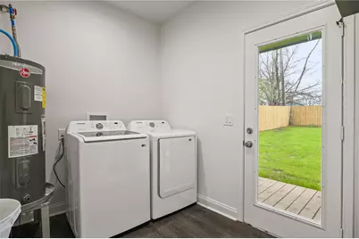 618 Star Street, Denison, TX 75020 - Photo 34