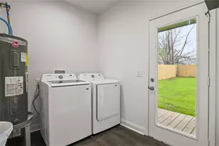 618 Star St, Denison, TX 75020 - Photo 34