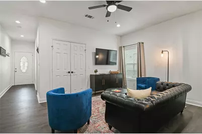 618 Star Street, Denison, TX 75020 - Photo 20