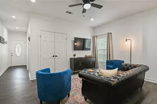 618 Star St, Denison, TX 75020 - Photo 20