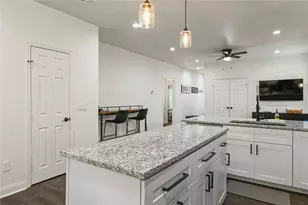 618 Star St, Denison, TX 75020 - Photo 28