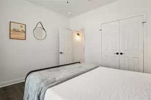 618 Star St, Denison, TX 75020 - Photo 50