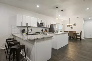 618 Star St, Denison, TX 75020 - Photo 22