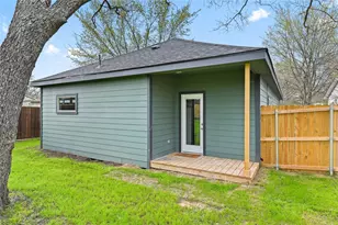 618 Star St, Denison, TX 75020 - Photo 12