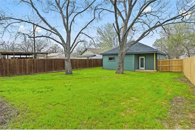 618 Star Street, Denison, TX 75020 - Photo 10
