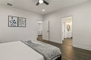 618 Star St, Denison, TX 75020 - Photo 40