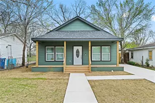 618 Star St, Denison, TX 75020 - Photo 2