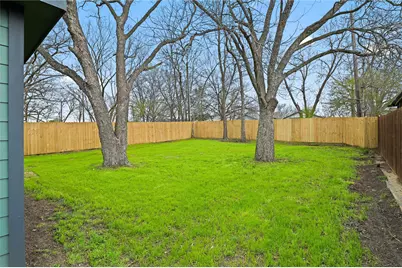 618 Star Street, Denison, TX 75020 - Photo 8