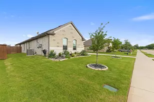1029 Greencove Dr, Midlothian, TX 76065 - Photo 10