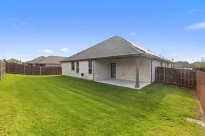 1029 Greencove Drive, Midlothian, TX 76065 - Photo 32