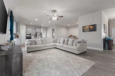 1029 Greencove Drive, Midlothian, TX 76065 - Photo 18