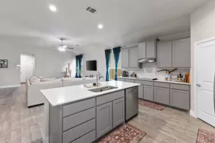 1029 Greencove Dr, Midlothian, TX 76065 - Photo 24