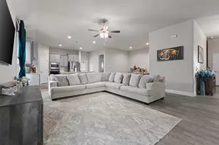 1029 Greencove Dr, Midlothian, TX 76065 - Photo 18