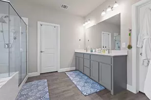 1029 Greencove Dr, Midlothian, TX 76065 - Photo 26