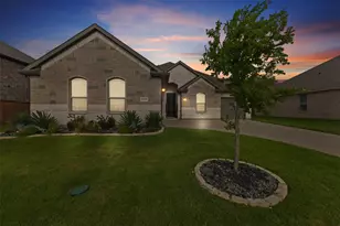 1029 Greencove Dr, Midlothian, TX 76065 - Photo 1
