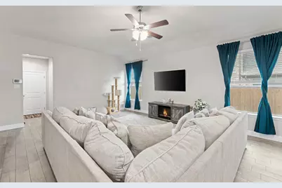 1029 Greencove Drive, Midlothian, TX 76065 - Photo 16