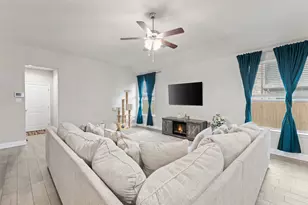 1029 Greencove Dr, Midlothian, TX 76065 - Photo 16