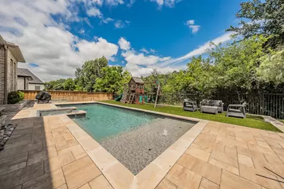 5908 Westworth Falls Way, Westworth Village, TX 76114 - Photo 6