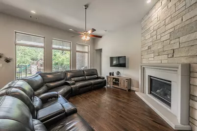 5908 Westworth Falls Way, Westworth Village, TX 76114 - Photo 14