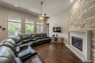 5908 Westworth Fls Wy, Westworth Village, TX 76114 - Photo 14