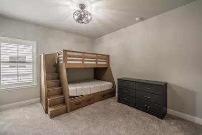 5908 Westworth Falls Way, Westworth Village, TX 76114 - Photo 34