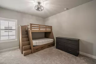 5908 Westworth Fls Wy, Westworth Village, TX 76114 - Photo 34