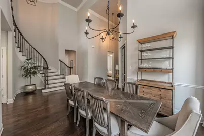 5908 Westworth Falls Way, Westworth Village, TX 76114 - Photo 12