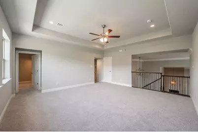 5908 Westworth Falls Way, Westworth Village, TX 76114 - Photo 32