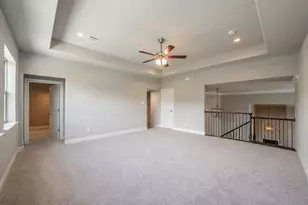 5908 Westworth Fls Wy, Westworth Village, TX 76114 - Photo 32