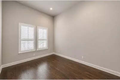 5908 Westworth Falls Way, Westworth Village, TX 76114 - Photo 30