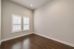 5908 Westworth Fls Wy, Westworth Village, TX 76114 - Photo 30