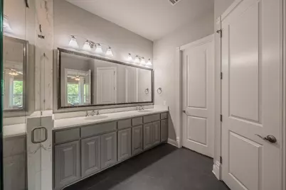 5908 Westworth Falls Way, Westworth Village, TX 76114 - Photo 24