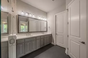 5908 Westworth Fls Wy, Westworth Village, TX 76114 - Photo 24