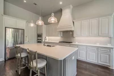5908 Westworth Falls Way, Westworth Village, TX 76114 - Photo 16