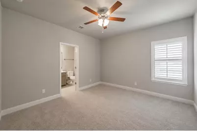 5908 Westworth Falls Way, Westworth Village, TX 76114 - Photo 38