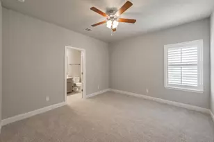 5908 Westworth Fls Wy, Westworth Village, TX 76114 - Photo 38