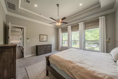5908 Westworth Falls Way, Westworth Village, TX 76114 - Photo 22
