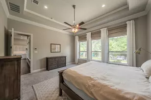 5908 Westworth Fls Wy, Westworth Village, TX 76114 - Photo 22