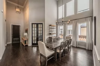 5908 Westworth Falls Way, Westworth Village, TX 76114 - Photo 10