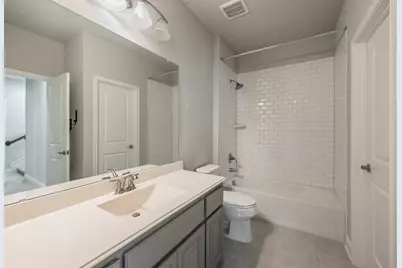 5908 Westworth Falls Way, Westworth Village, TX 76114 - Photo 36