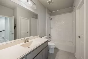 5908 Westworth Fls Wy, Westworth Village, TX 76114 - Photo 36