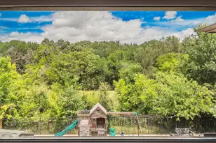 5908 Westworth Fls Wy, Westworth Village, TX 76114 - Photo 40